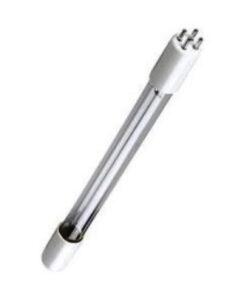 Bulb for UV Sterilizer 15W Cami