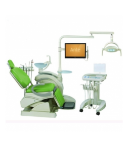 398Sanor'e Handcart Dental Unit
