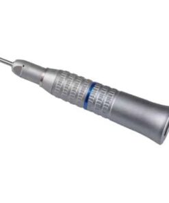 Dental Low Speed Handpiece Straight