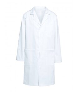 6xl lab coat