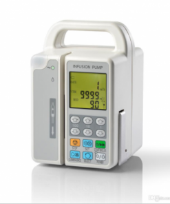 CONTEC Infusion Pump SP800