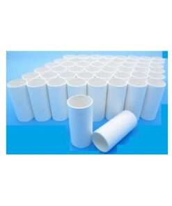 Disposable Mouthpieces Bag of 100