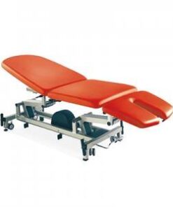 Physio Examination Couch Multifunction FS3132