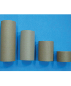 Plaster Adhesive Elastic - 25mmx3m Hi-Care
