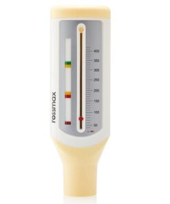 Peakflow Meter PF120C - Child Rossmax