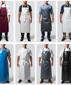 X-ray Aprons