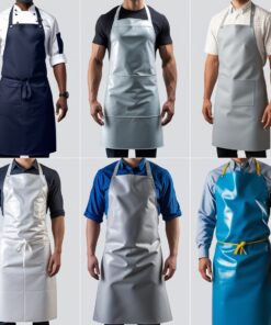 cute cooking aprons