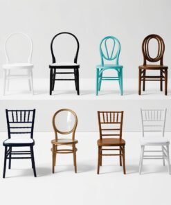 cane dining room chairs