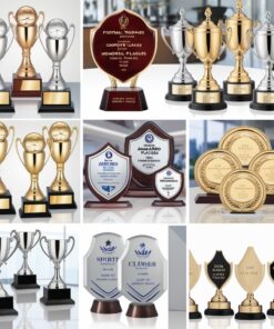 plaques and engraving near me