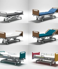 surgical beds for Home