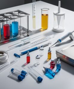 eppendorf electronic pipette