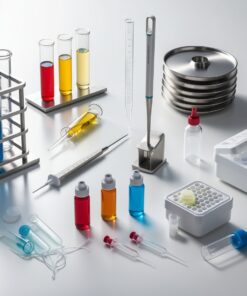 4oz glass dropper bottles