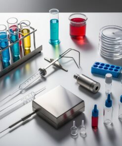 95kpa specimen transport bag