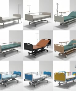 surgical furniture