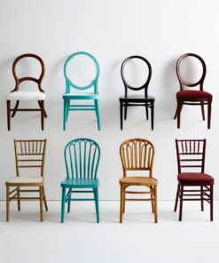 party chairs for sale