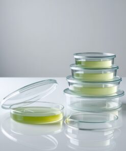 petri dishes for sale