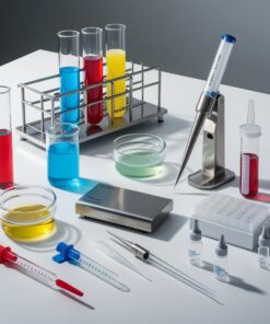 amber dropper bottles wholesale