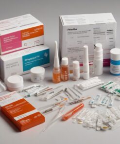 major-tech - digital loop & psc / pfc tester