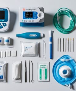 Patella Hammer Babinsky - Nylon L/H