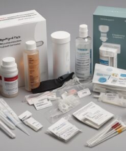 abbott covid test where to buy