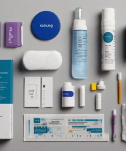 samsung smart signage kiosk