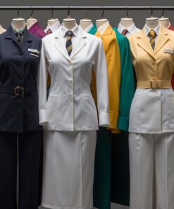 best plus size scrubs