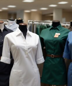 boston celtics jersey