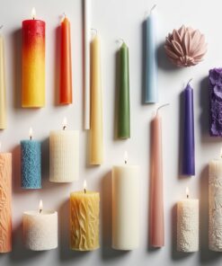 yankee candle soft blanket