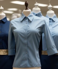 aston villa football kit