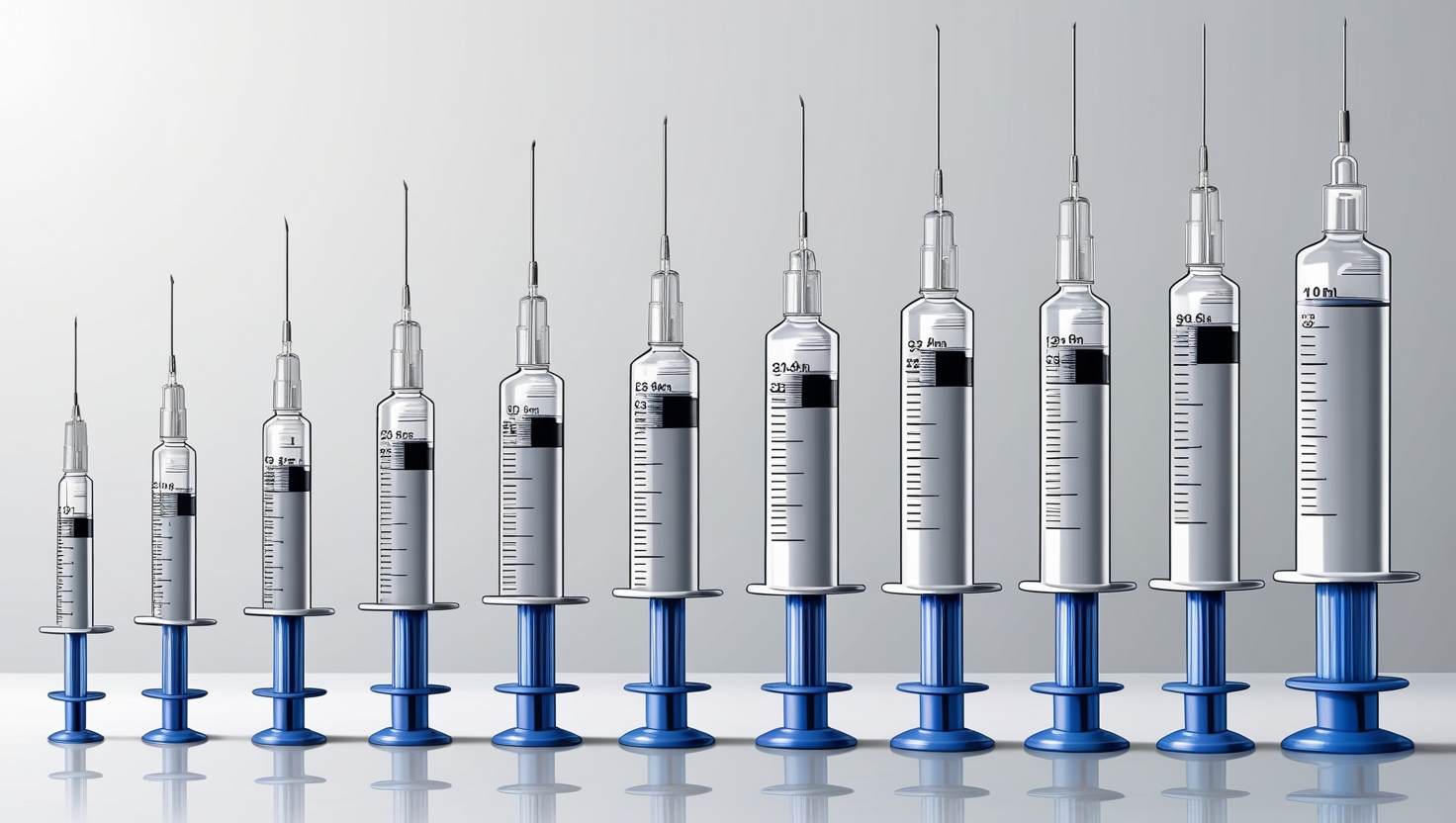 lancet glucocheck 25’s