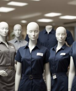 brazil national soccer team jersey