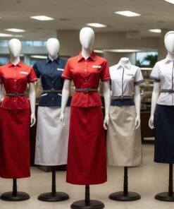 brazil football team jersey