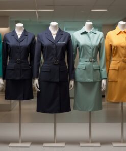 argentina national football team jersey