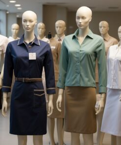 blue bulls rugby jersey