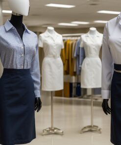 celtic football jersey