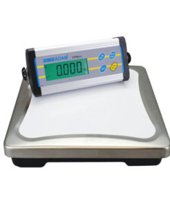 Scale - CPWplus Weighing - CPWplus 6 - Capacity 6000g - CPWplus 6