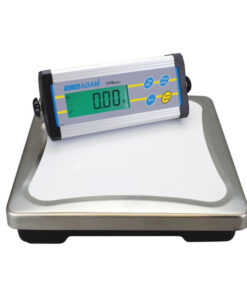 Scale - CPWplus Weighing - CPWplus 200 - Capacity 200Kg - CPWplus 200