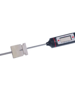 Temperature Calibration Kit for PMB Moisture Analyser - 1070010636