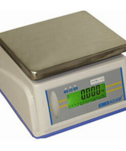 Rear Display Option for WBW Wash Down - Factory Fitted - 2020010755