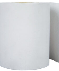Scale ATP Thermal Printer Paper Roll - 3126011263
