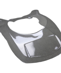 In Use Scale Cover - CQT Range - Pack of 5 - 308232036