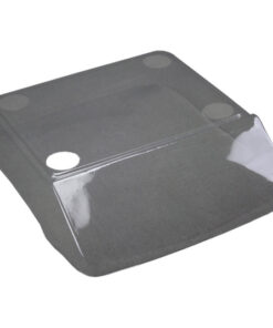 In Use Scale Cover CKT, CBK, Azextra, CCSA, CCT, CBC, CBD - Pack of 5 - 700200057