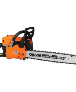 Petrol Chainsaw - 50cc - MCOP1662