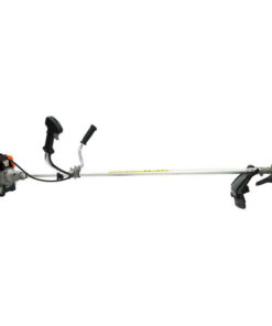 Petrol Brush Cutter - 42cc - MCOM1258