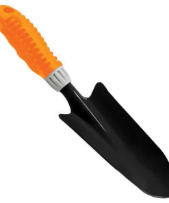 Hand Transplanter - TOOG794