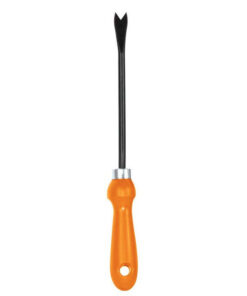 Garden Hand Weeder - TOOG804