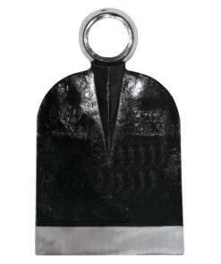 Hoe Head - Raised Neck - 1.1Kg - TOOL1211