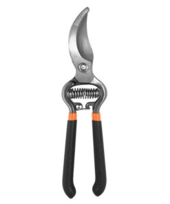 Heavy Duty Pruner - TOOS1749