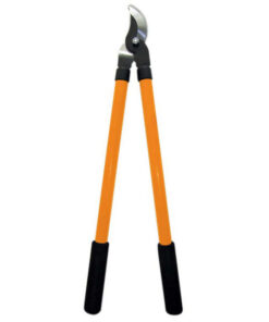 Large Lopper - 600mm - TOOH858