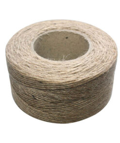 JUTE Twine (A518006)